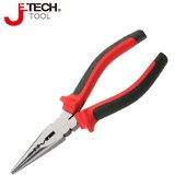  Jetech Špicasta klešta RP-6, 6" | Eponuda.com