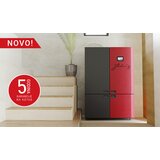 Alfa Plam KOTAO NA PELET ALFA GRANDE 37 LUX, (8606020941570) | shoptok.hr