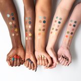 Essence Welcome to CAPE TOWN paleta sjenila za oči 12,2 g | shoptok.hr