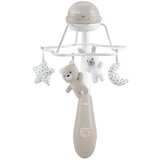 Chicco vrtuljak Rainbow neutral 3u1 1104100 | shoptok.hr