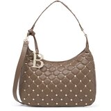 Badura Ročna torba TYLO-200 Rjava | Shoptok.si