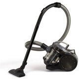  Sesalnik DOH105G 700W brez vrečke, (5000507612) Cene