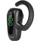 Kruger&Matz traveler K18 Bluetooth slušalice