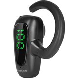 ETERNUM Slušalka Bluetooth KRUGER-MATZ Traveler K18 za prostoročno telefoniranje, črna, (5000073590) Cene