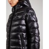 Blauer.USA Zimski kaput crna | shoptok.hr