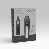 Jocca TRIMER ZA BRADU SET 1439, (8435253564375) | shoptok.hr