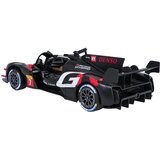 R/C 1:14 Toyota GAZOO Racing GR010 Hybrid Črna RASTAR | Shoptok.si