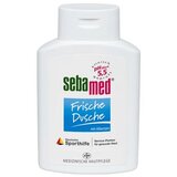 Seba Med Svježi gel za tuširanje - 200 ml Cijene