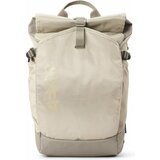 AEVOR Roll Pack Proof Venus 28 L Lifestyle ruksak / Torba | shoptok.hr