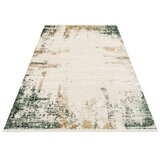 Conceptum Hypnose Tepih (100 x 200) Perre Pr016 | Eponuda.com