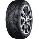 Nexen Winguard Sport 3 ( 205/55 R16 91H 4PR ) | shoptok.hr
