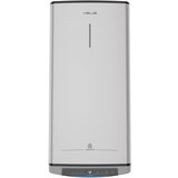 Bojler Ariston Velis Tech WI-FI 50L | shoptok.hr