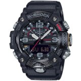 Casio G-Shock Mudmaster muški ručni sat GG-B100-1AER | ePonuda.com