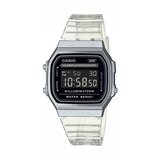  Muški sat Casio-A168XES-1BEF | Eponuda.ba