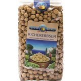 BioKing bio čičerika Cene