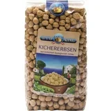Slanutak Bio - 500 g