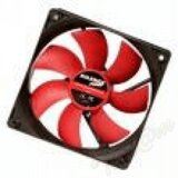  XILENCE 92*92 Performance | Shoptok.si