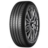 Fulda 195/65R15 ECOCONTROL HP 2 91H
