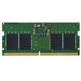 Dell SODIMM 8GB DDR5 4800MHz bulk Memorija | ePonuda.com