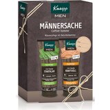 Kneipp Men's Business gel za tuširanje (poklon set) za muškarce | shoptok.hr