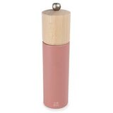 Peugeot BOREAL Pfeffermühle 21cm HAZELNUT | shoptok.hr