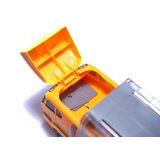 Kamion transporter građevinskih strojeva | shoptok.hr