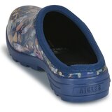 Aigle LESSFOR OPEN PT Tamno plava | shoptok.hr