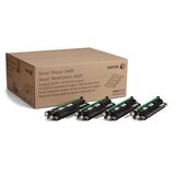 Xerox Jedinica za ispis za Phaser 6600 / MFP 6605 / C400 / C405 za 60,000 kopija | shoptok.hr