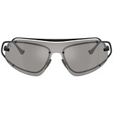 Ferrari Naočare za sunce FH 1023T 308/88 | ePonuda.com