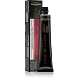 L´Oréal Paris Dia Richesse 7.30 polutrajna boja za kosu Cijene