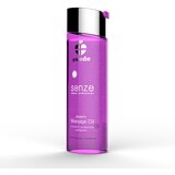 Swede Masažno ulje Divinity, 150ml Cijene