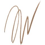 MAC Cosmetics Pro Brow Styler olovka za obrve nijansa Fling 0.08 g | shoptok.hr