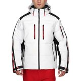 Luhta muška jakna hammastunturi 34500377L-980 | ePonuda.com
