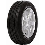 Hifly 205/70R14 95H HF201 | shoptok.hr