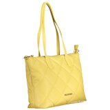 Valentino By Mario Valentino VALENTINO BAGS Žuta Ženska Torba | shoptok.hr
