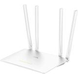 Cudy WR300S Router | shoptok.hr