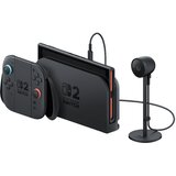 Nintendo Kamera Switch 2 camera, Za switch 2, Crna | Eponuda.ba