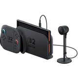 Nintendo Switch 2 Kamera 10015282 | shoptok.hr