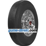 Firestone Vintage ( 5.00/5.25 -16 81P ) letna pnevmatika | Shoptok.si
