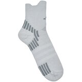 Adidas Športne nogavice PERF TRG QRT Bela Cene
