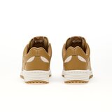 Converse ženske patike weapon A10343C