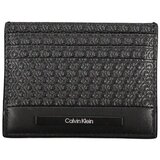 Calvin Klein Jeans k50k511264 sarena Cijene