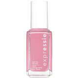 Essie Lak za nohte Nagellack Expr10 ml - 200 In The Time Zone u