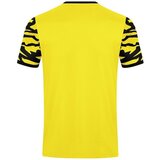 JAKO Animal žuta | shoptok.hr