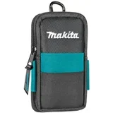 Etui za mobilni telefon E-15556
