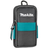 Makita univerzalni držač za telefon E-15556 Cijene