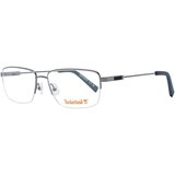 Gant Naočare GA 3275 052 | ePonuda.com