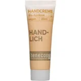Krema za ruke "Handlich" - 20 ml