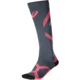 ženske čarape lb compression