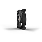 Be Quiet! Shadow wings 2 (bl085) 120mm 4-pin pwm ventilator | Shoptok.si